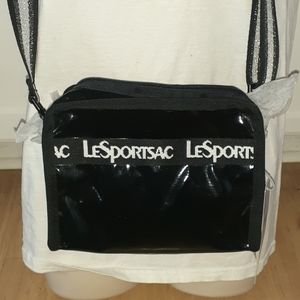 LeSportsac crossbody